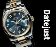 Datejust