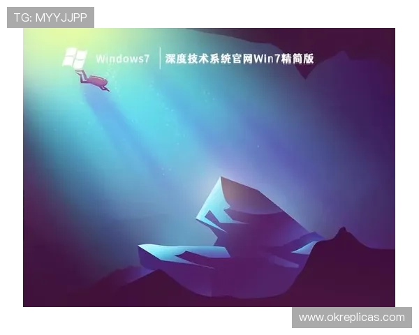 V站体育下载平台全面升级，带来更流畅的观看体验和丰富的赛事资源