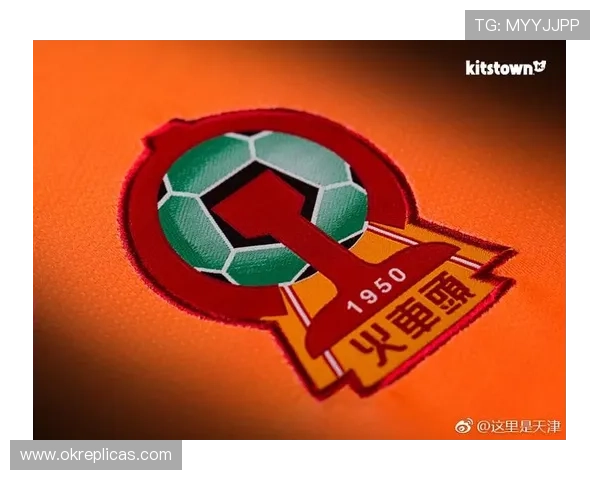 TVT体育网址导航大全，提供最全的体育赛事直播、赛事资讯和互动社区服务