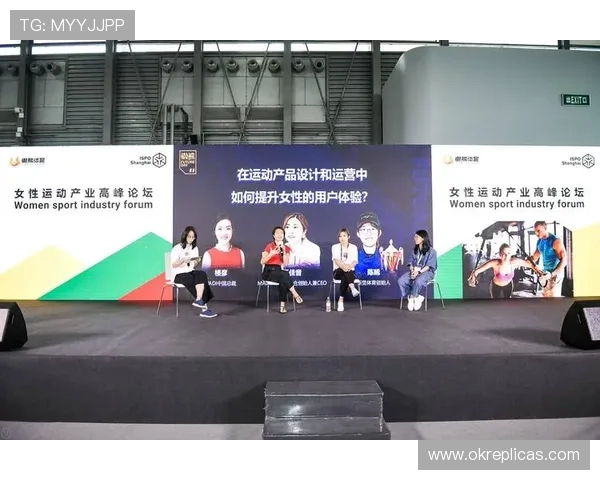 三亿体育网站登录界面优化建议提升用户体验确保顺畅登录流程 三亿体育网站登录界面优化建议提升用户体验确保顺畅登录流程