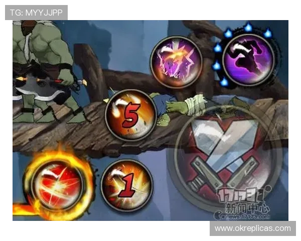 九州bet娱乐平台如何实现公平公正的游戏环境保障玩家权益