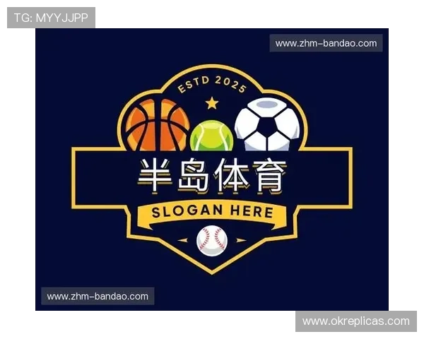 半岛体育官方下载入口，轻松获取官方正版体育直播软件