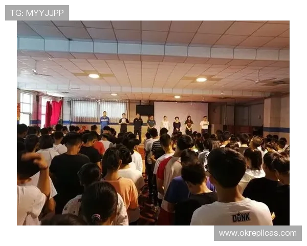 BV体育注册账号安全保障措施全面解析确保个人信息与资金安全的方法