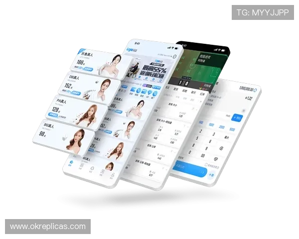 乐鱼体育网址安全可靠的入口地址，保障您的体育竞猜资金安全与顺畅体验
