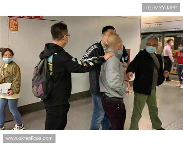 全面解析艾尚体育网投的优惠活动与返水政策,帮助玩家最大化收益体验 全面解析艾尚体育网投的优惠活动与返水政策,帮助玩家最大化收益体验