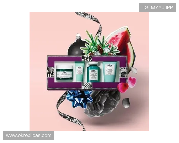 优发娱乐游戏种类丰富多样玩家体验最佳娱乐享受指南 优发娱乐游戏种类丰富多样玩家体验最佳娱乐享受指南