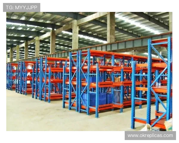 凯发旗舰厅丰富多样的游戏类型满足不同玩家的娱乐需求 凯发旗舰厅丰富多样的游戏类型满足不同玩家的娱乐需求