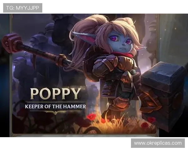 大满贯娱乐公司官网提供的最新游戏资讯与优惠活动详解