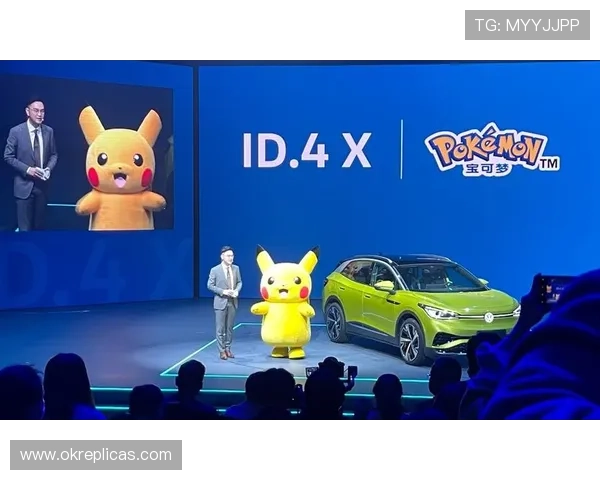 开云体育app下载安装遇到技术问题怎么办，提供详细的故障排查步骤