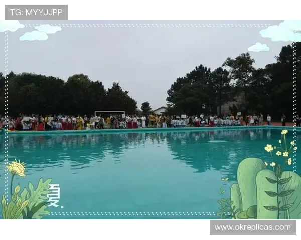 开云体育真人版引发粉丝热情，现场互动体验令人难忘