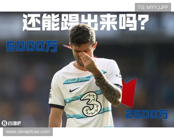 开运体育电脑版助你轻松提升运动体验,开启健康生活新篇章 开运体育电脑版助你轻松提升运动体验,开启健康生活新篇章