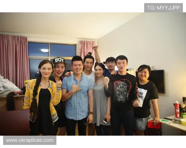 开云真人国际创新发展模式,打造高品质真人娱乐品牌新标杆 开云真人国际创新发展模式,打造高品质真人娱乐品牌新标杆