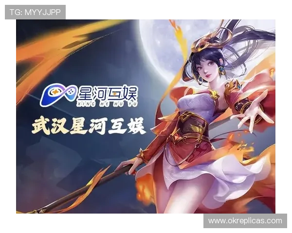 探索U体育官网平台的丰富功能,助力玩家轻松获取最新游戏资讯与活动信息 探索U体育官网平台的丰富功能,助力玩家轻松获取最新游戏资讯与活动信息