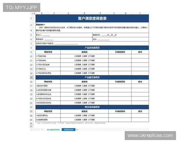 杏彩体育集团用户体验优化方案与客户反馈分析提升平台用户满意度的实用建议与实践经验 杏彩体育集团用户体验优化方案与客户反馈分析提升平台用户满意度的实用建议与实践经验