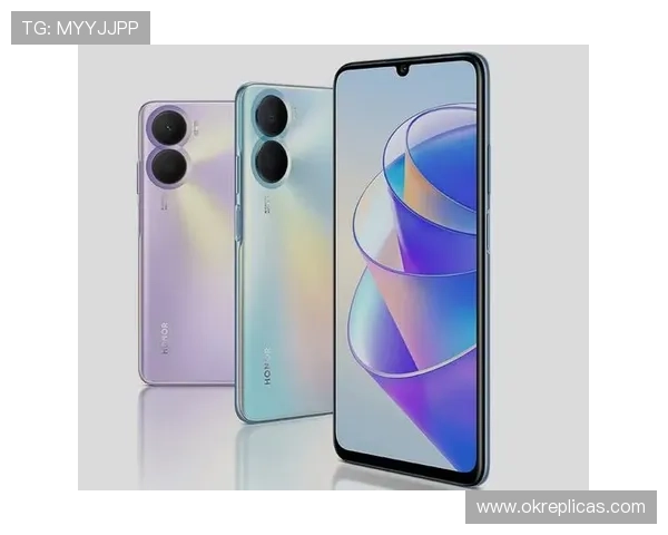 欧博安卓版最新版本发布,优化界面功能提升玩家体验 欧博安卓版最新版本发布,优化界面功能提升玩家体验