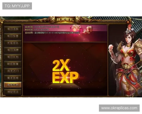 海星体育真人游戏最新版本上线,丰富玩法助你赢取丰厚奖励 海星体育真人游戏最新版本上线,丰富玩法助你赢取丰厚奖励