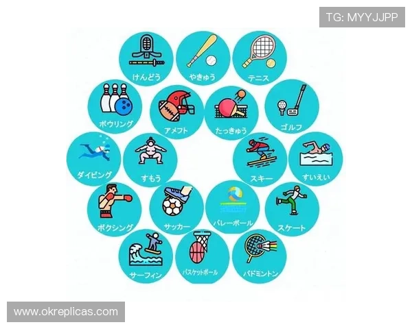 爱体育带你领略不同运动项目的魅力，丰富你的休闲娱乐生活方式