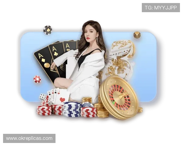 皇冠官网app多平台兼容支持，随时随地畅享体育博彩与线上娱乐新体验