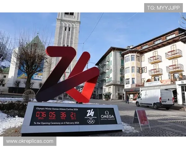 米兰体育.com提供米兰队伍的训练日常、伤病情况及教练团队的战术调整分析 米兰体育.com提供米兰队伍的训练日常、伤病情况及教练团队的战术调整分析