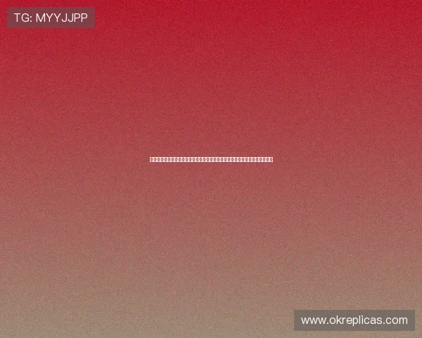 立博体育平台最新优惠活动介绍帮助新手玩家快速了解注册福利与彩金领取流程