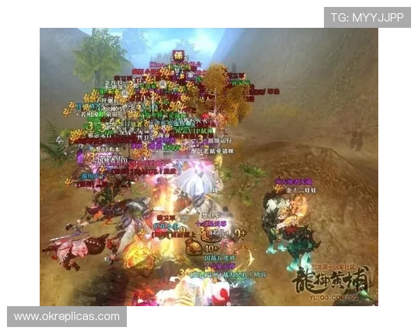 访问好博官网获取最新游戏更新信息,享受优质的玩家社区交流体验 访问好博官网获取最新游戏更新信息,享受优质的玩家社区交流体验