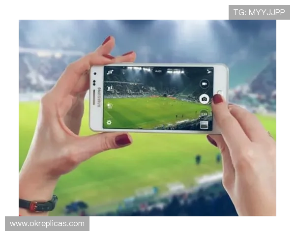 U体育app手机观看高清体育直播的实用技巧与常见问题解决方案