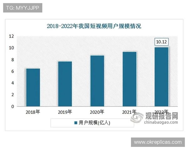 B体育官网入口常用登录方式全攻略，满足不同用户的多样化需求