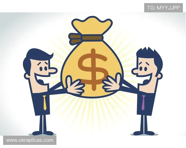 串关盈利模式详解：如何通过串关玩法实现持续稳定的收入增长