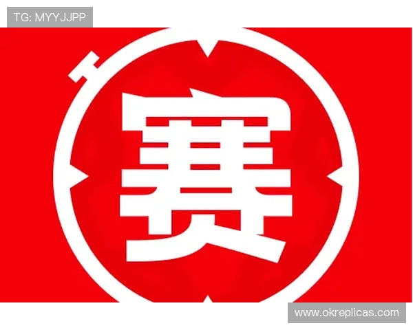 利用球探网即时比分足球比分直播，随时随地掌握足球比赛的最新比分信息，满足足球爱好者的多样需求