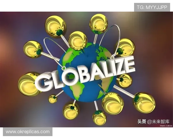 浩瀚体育国际站在体育内容版权保护与合作方面的战略布局与未来发展