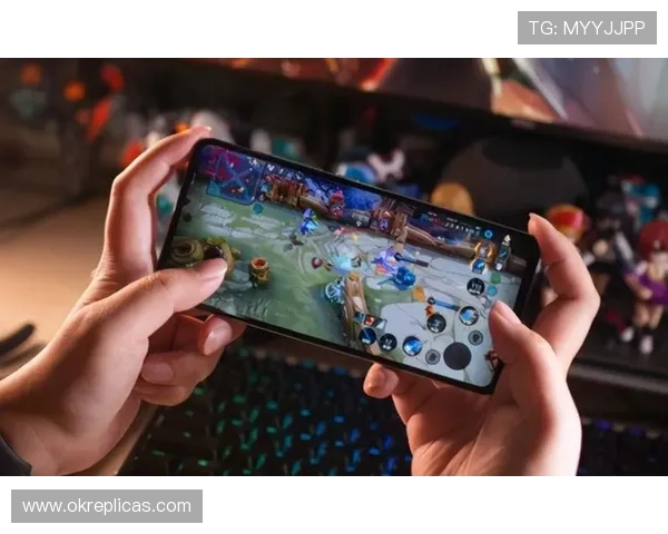 欧博登陆平台最新安全保障措施全面解析助你轻松畅玩游戏