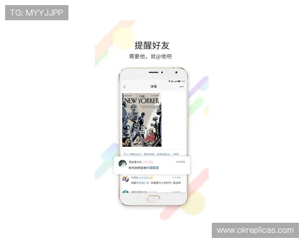 爱拼体育官方官网手机客户端下载安装指南与使用体验分享