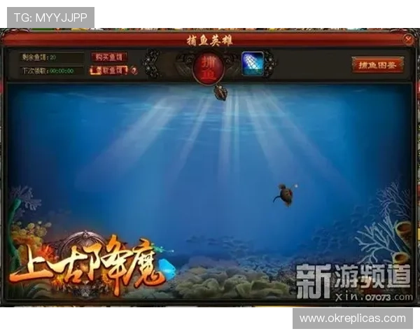 非凡娱乐网站汇聚全球热门游戏资讯与攻略，让玩家轻松掌握最新游戏动态与技巧