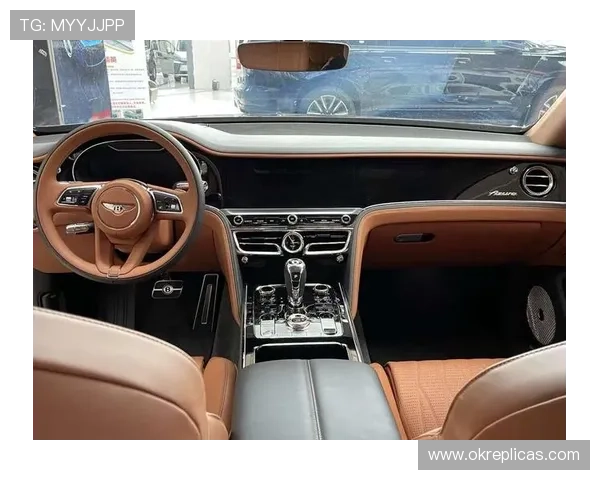 飞驰官方旗舰店举办线上促销活动带来实惠价格和丰富礼品