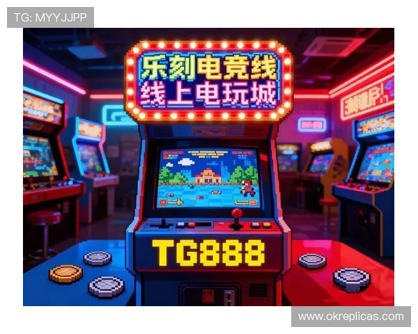 凤凰在线娱乐城最新游戏推荐与玩法攻略，提升你的娱乐体验与获胜几率