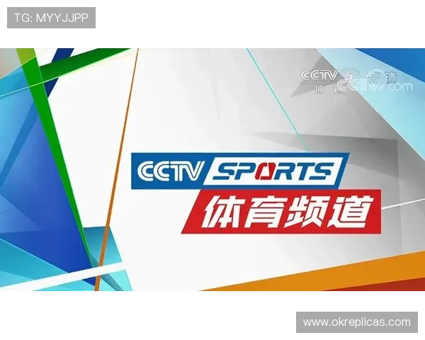 好博体育真人版全站登录让你轻松畅享高品质体育赛事直播体验 好博体育真人版全站登录让你轻松畅享高品质体育赛事直播体验