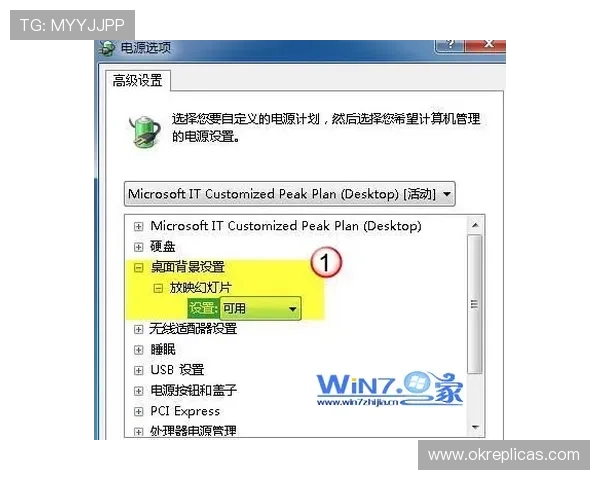 掌握vsport官网入口的详细操作流程,轻松解决登录过程中遇到的所有问题 掌握vsport官网入口的详细操作流程,轻松解决登录过程中遇到的所有问题