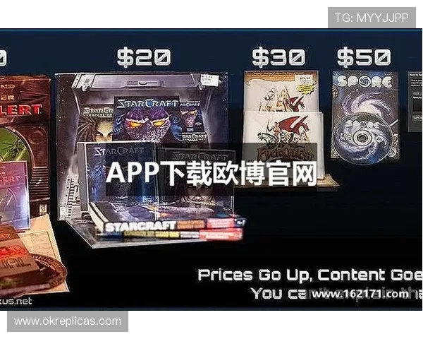欧博abg备用网址安全性分析,保障玩家个人信息和资金安全的专业平台推荐指南 欧博abg备用网址安全性分析,保障玩家个人信息和资金安全的专业平台推荐指南