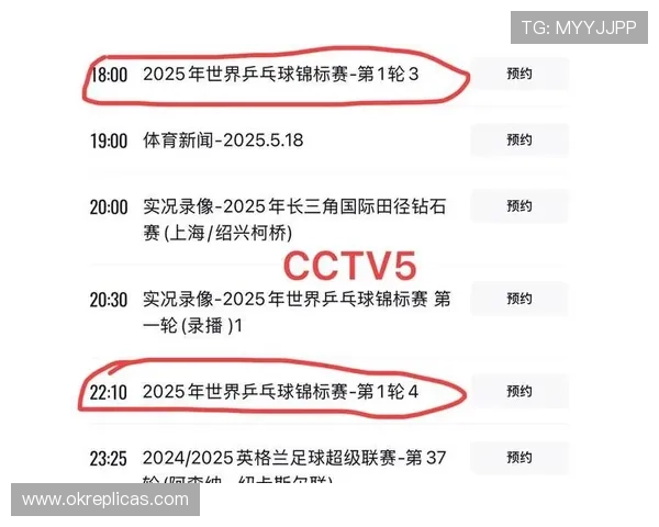 环球体育手机官网帮助用户掌握体育赛事时间表与赛程安排信息 环球体育手机官网帮助用户掌握体育赛事时间表与赛程安排信息