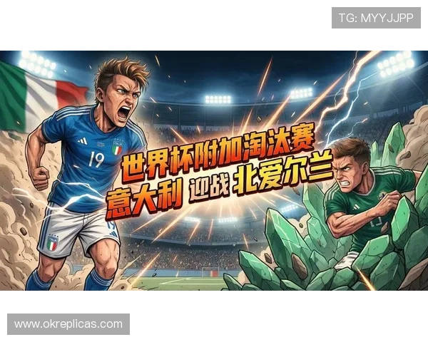 美加墨世界杯预选赛哪里看最全比赛直播资源及在线观看方法