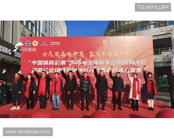 91体育平台为体育爱好者提供一站式的赛事资讯、直播和互动交流服务