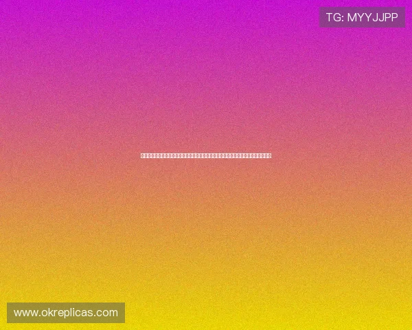 伊朗对新西兰球星名单公布，带你了解两队在世界杯赛场上的关键球员及比赛前景预测