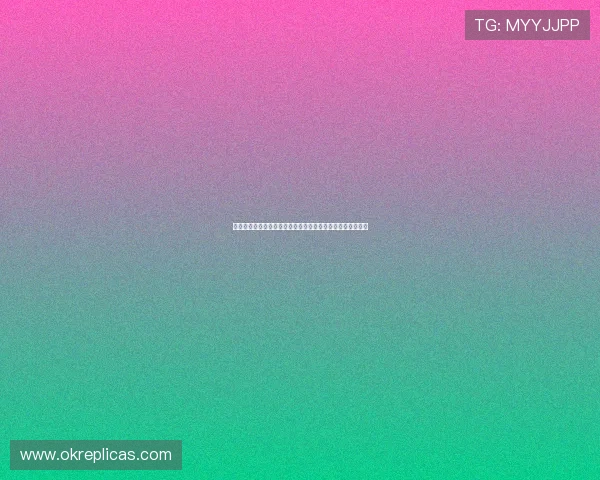 挪威与伊拉克比赛中表现突出的核心球员详细数据与比赛亮点 挪威与伊拉克比赛中表现突出的核心球员详细数据与比赛亮点