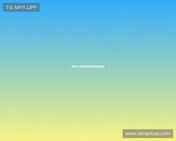 新西兰VS埃及比赛全场录像及比赛亮点详细回顾 新西兰VS埃及比赛全场录像及比赛亮点详细回顾