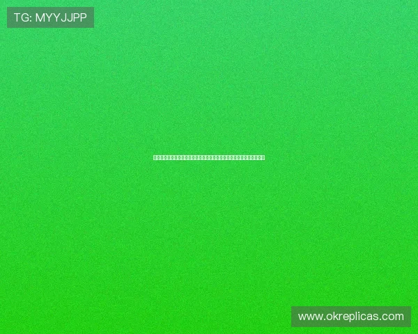 深入了解世界杯新西兰埃及队伍的明星球员名单及其在比赛中的重要作用 深入了解世界杯新西兰埃及队伍的明星球员名单及其在比赛中的重要作用