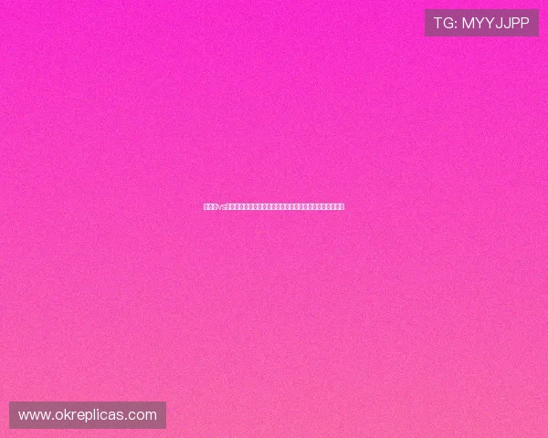 西班牙vs沙特世界杯发布会亮点回顾:球队备战状态与关键战术解析 西班牙vs沙特世界杯发布会亮点回顾:球队备战状态与关键战术解析