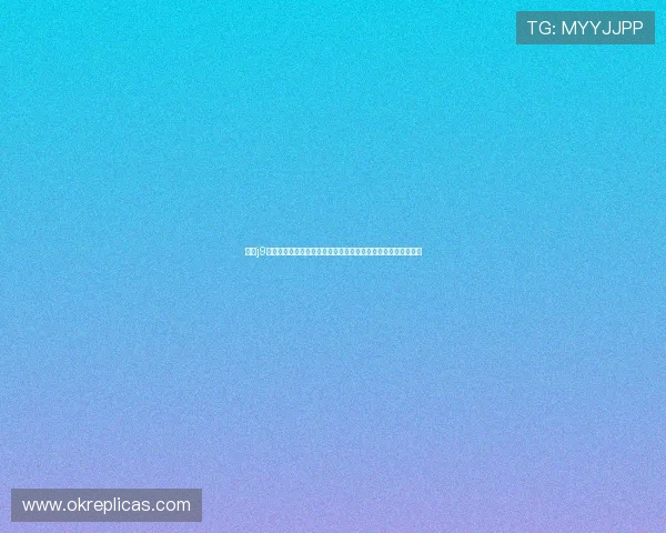 九游j9真人游戏第一品牌打造世界杯主题娱乐专区满足用户多样化需求
