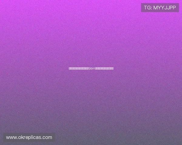 如何在世界杯主题活动中运用bbin真人游戏打法提升获胜几率 如何在世界杯主题活动中运用bbin真人游戏打法提升获胜几率