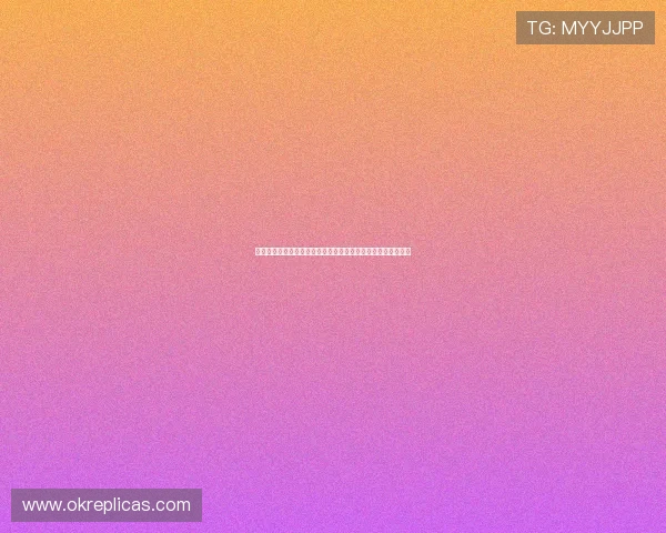 凯发真人在线娱乐系统稳定，全天候登录无忧享受流畅游戏体验